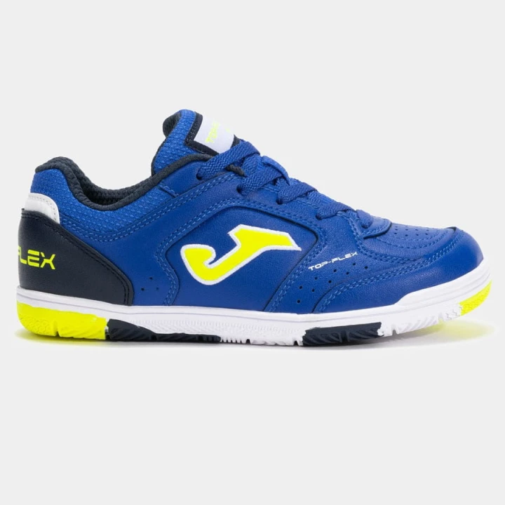 Buty Joma Top Flex 2505 Junior TPJW2505IN