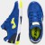 Buty Joma Top Flex 2505 Junior TPJW2505IN