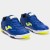Buty Joma Top Flex 2505 Junior TPJW2505IN