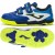Buty Joma Cancha 2504 Jr IN CAJW2504INV