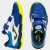 Buty Joma Cancha 2504 Jr IN CAJW2504INV