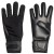 Rękawice adidas Predator GL COM HY4074