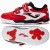 Buty Joma Cancha 2506 Jr IN CAJW2506INV