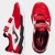 Buty Joma Cancha 2506 Jr IN CAJW2506INV