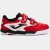 Buty Joma Cancha 2506 Jr IN CAJW2506INV