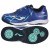 Buty Joma Super Copa 2504 Jr IN SCJW2504INV