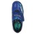Buty Joma Super Copa 2504 Jr IN SCJW2504INV