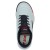 Buty Joma TOLEDO 2505 Jr IN TOJW2505IN