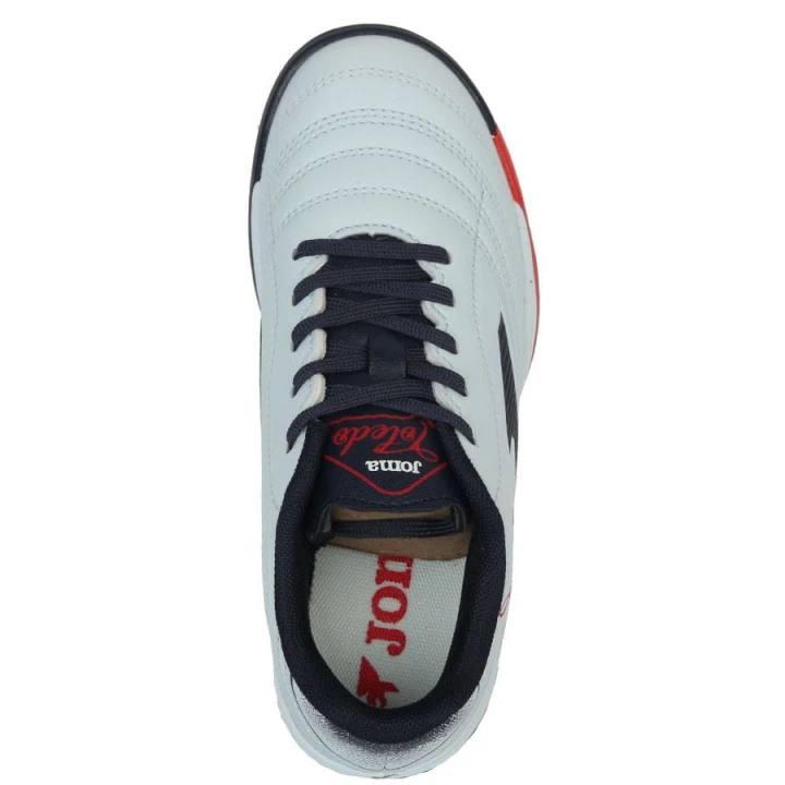 Buty Joma TOLEDO 2505 Jr IN TOJW2505IN
