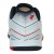 Buty Joma TOLEDO 2505 Jr IN TOJW2505IN