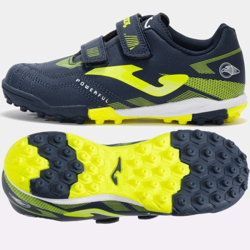 Buty Joma POWERFUL 2503 Jr TF POJW2503TFV