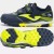 Buty Joma POWERFUL 2503 Jr TF POJW2503TFV