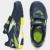 Buty Joma POWERFUL 2503 Jr TF POJW2503TFV