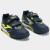 Buty Joma POWERFUL 2503 Jr TF POJW2503TFV