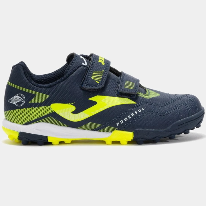 Buty Joma POWERFUL 2503 Jr TF POJW2503TFV