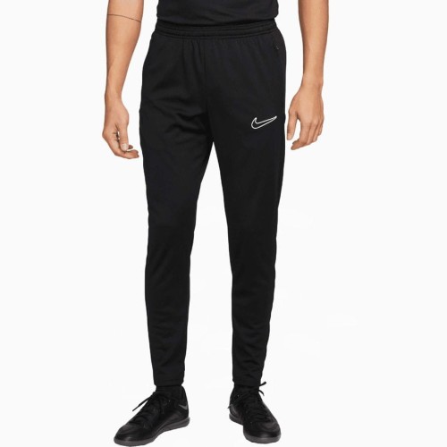 Spodnie Nike Academy 25 Jr FZ9816-010