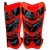 Nagolenniki Reusch Shinguard Attrakt Lite 53 77 045 7701