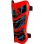 Nagolenniki Reusch Shinguard Attrakt Lite 53 77 045 7701