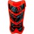 Nagolenniki Reusch Shinguard Attrakt Lite 53 77 045 7701