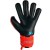 Rękawice Reusch Attrakt Gold X Evolution Cut Finger Support 53 70 950 3333