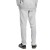 Spodnie adidas SQUADRA 25 Sweat Pant Jr JD4823