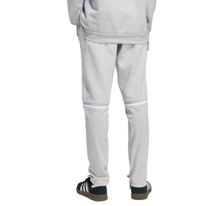 Spodnie adidas SQUADRA 25 Sweat Pant Jr JD4823