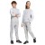 Spodnie adidas SQUADRA 25 Sweat Pant Jr JD4823
