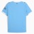 Koszulka Puma Manchester City Home JSY Replika 780338-01