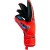 Rękawice Reusch Attrakt Gold X Evolution Cut Finger Support 53 70 950 3333