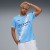 Koszulka Puma Manchester City Home JSY Replika 780338-01