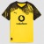 Koszulka Puma Borussia Dortmund Jersey Replica 780088-01