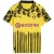 Koszulka Puma Borussia Dortmund Jersey Replica Junior 780094-01