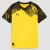 Koszulka Puma Borussia Dortmund Jersey Replica Junior 780094-01