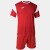 Komplet Joma Set Phoenix 102741.602