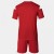 Komplet Joma Set Phoenix 102741.602