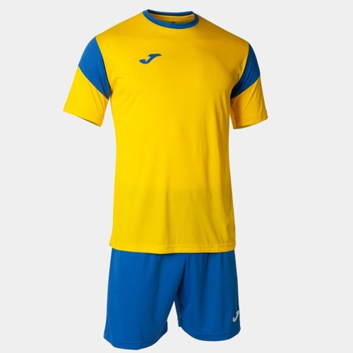 Komplet Joma Set Phoenix 102741.907
