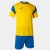 Komplet Joma Set Phoenix 102741.907