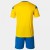 Komplet Joma Set Phoenix 102741.907