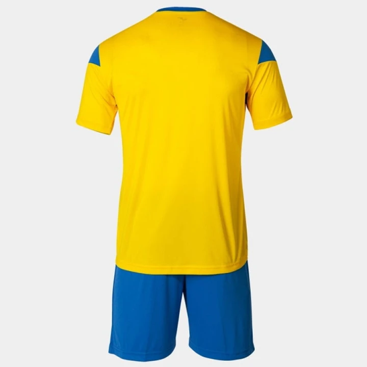 Komplet Joma Set Phoenix 102741.907