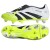 Buty adidas Predator Pro FT SG JS4077