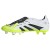 Buty adidas Predator Pro FT SG JS4077
