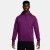 Bluza Nike FC Barcelona Club HM2859-595