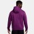 Bluza Nike FC Barcelona Club HM2859-595