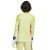 Bluza adidas TIRO 25 Competition JN2020