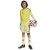 Bluza adidas TIRO 25 Competition JN2020