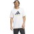 Koszulka adidas Real Madryt 24/25 Seasonal Graphic Tee JM2124