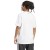 Koszulka adidas Real Madryt 24/25 Seasonal Graphic Tee JM2124
