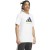Koszulka adidas Real Madryt 24/25 Seasonal Graphic Tee JM2124
