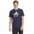 Koszulka adidas Real Madryt 24/25 Seasonal Graphic Tee JX1130