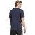 Koszulka adidas Real Madryt 24/25 Seasonal Graphic Tee JX1130